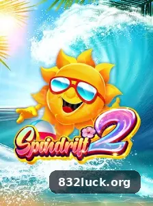 Sweet Bonanza